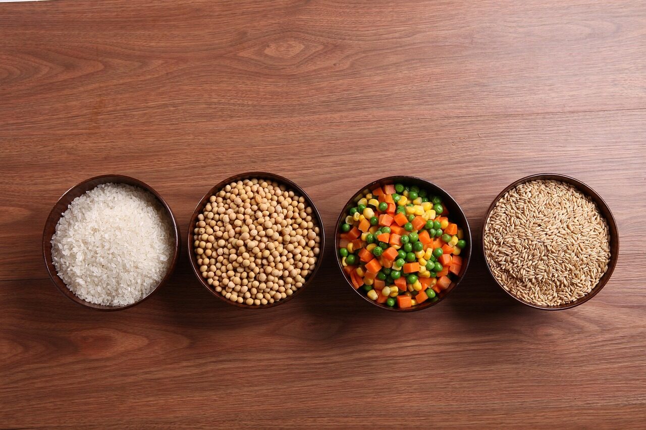 whole grains, catering ingredients, meter, oats, soybeans, whole grains, whole grains, whole grains, whole grains, whole grains, oats
