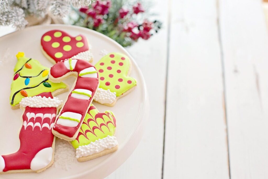 cookies, sweets, treats, christmas cookies, desserts, baked goods, sugar cookies, food, eat, food photography, christmas wallpaper, cookies, christmas cookies, christmas cookies, christmas cookies, christmas cookies, christmas cookies