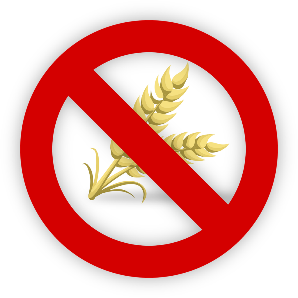 wheat, gluten, allergy, food, allergen, reaction, sign, icon, intolerance, avoid, dietary, symbol, gluten-free, food allergy, celiac disease, celiac, wheat, gluten, gluten, gluten, gluten, gluten, allergy, allergy, avoid, avoid, food allergy, food allergy, food allergy, celiac disease, celiac disease, celiac
