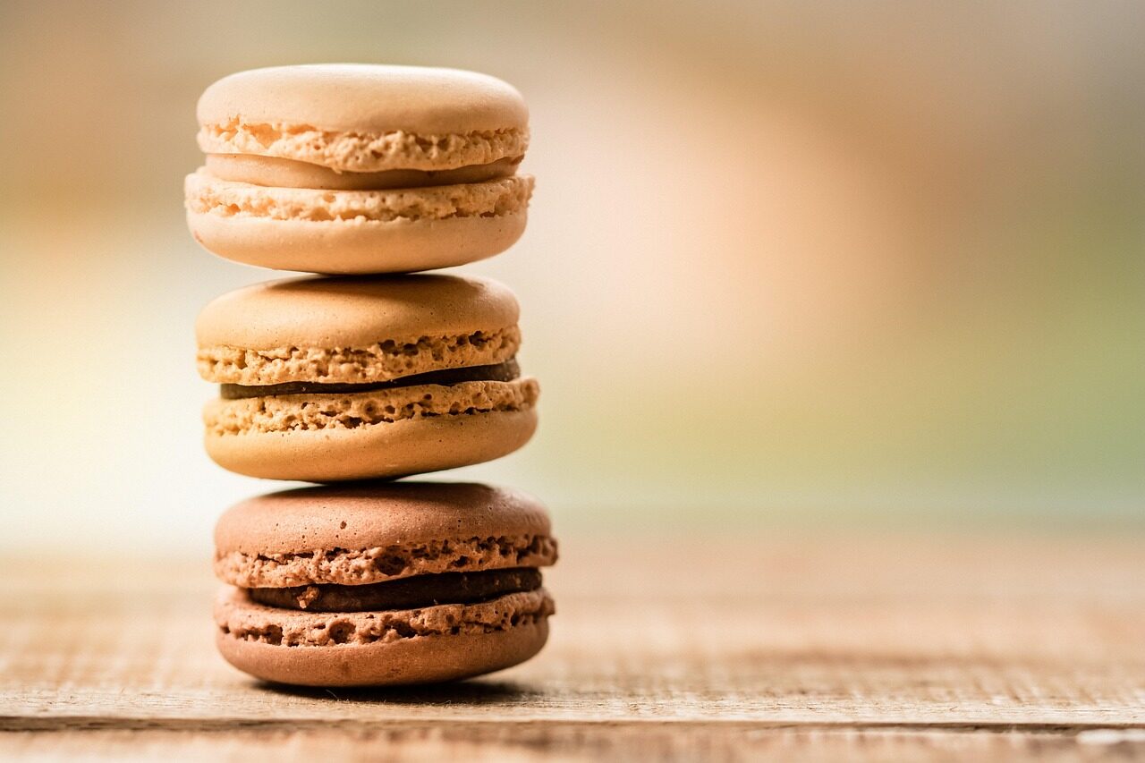 cookies, macarons, food, sweetness, dessert, sweets, food photography, cookies, cookies, cookies, cookies, cookies, food, dessert